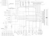 Rb20det Wiring Harness Diagram Rb20det Wiring Diagram Wiring Diagram Fascinating Rb20det Wiring Harness Diagram Rb20det Wiring Diagram Wiring Diagram Fascinating