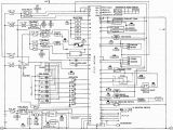 Rb20det Wiring Harness Diagram Rb20det Wiring Diagram Wiring Diagram Fascinating Rb20det Wiring Harness Diagram Rb20det Wiring Diagram Wiring Diagram Fascinating