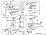 Rb20det Wiring Harness Diagram Wiring Diagram Nissan Cefiro A32 Wiring Diagram Option Rb20det Wiring Harness Diagram Wiring Diagram Nissan Cefiro A32 Wiring Diagram Option
