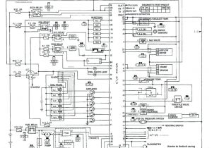 Rb20det Wiring Harness Diagram Wiring Diagram Nissan Cefiro A32 Wiring Diagram Option