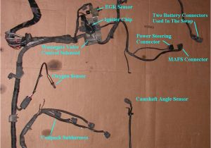 Rb25 Wiring Harness Diagram Ka24de Wiring Harness Diagram Wiring Diagram Fascinating Rb25 Wiring Harness Diagram Ka24de Wiring Harness Diagram Wiring Diagram Fascinating