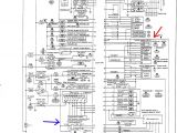 Rb25 Wiring Harness Diagram Rb20det Wiring Diagram Wiring Diagram Expert