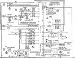 Rb25 Wiring Harness Diagram Rb25det Wiring Diagram Wiring Diagram Value