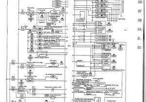 Rb25 Wiring Harness Diagram Rb25det Wiring Diagram Wiring Diagram Value Rb25 Wiring Harness Diagram Rb25det Wiring Diagram Wiring Diagram Value
