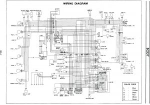 Rb25 Wiring Harness Diagram Sr20 Wiring Diagram Wiring Diagram Name
