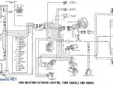 Rb25 Wiring Harness Diagram Wiring Harness Wiki Wiring Diagram Database
