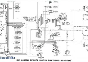 Rb25 Wiring Harness Diagram Wiring Harness Wiki Wiring Diagram Database