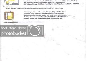 Rb25det Series 2 Wiring Diagram Basic Ignition Switch Wiring Diagram Brandforesight Co