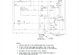 Rb25det Series 2 Wiring Diagram Nema Size 2 Starter Wiring Diagram Starter Wiring Diagram Cod Series