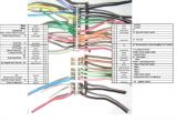 Rb25det Series 2 Wiring Diagram R32 Skyline Wiper Motor Wiring Diagram Wiring Diagram Database