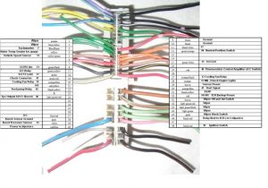 Rb25det Series 2 Wiring Diagram R32 Skyline Wiper Motor Wiring Diagram Wiring Diagram Database
