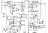 Rb25det Series 2 Wiring Diagram Rb20det Engine Diagram Wiring Diagram Used