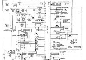 Rb25det Series 2 Wiring Diagram Rb20det Engine Diagram Wiring Diagram Used