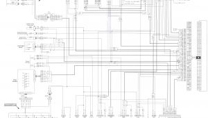 Rb25det Series 2 Wiring Diagram Rb20det Engine Diagram Wiring Diagram Used