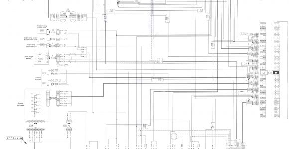 Rb25det Series 2 Wiring Diagram Rb20det Engine Diagram Wiring Diagram Used