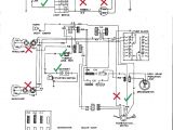 Rb25det Series 2 Wiring Diagram Rb20det Wiring Diagram Wiring Library