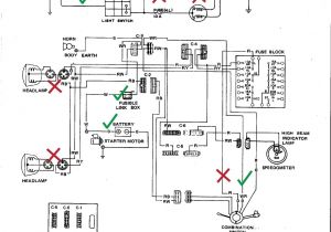 Rb25det Series 2 Wiring Diagram Rb20det Wiring Diagram Wiring Library
