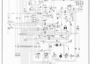 Rb25det Series 2 Wiring Diagram Rb20det Wiring Diagram Wiring Library