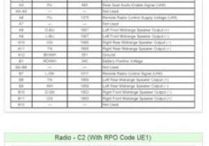 Rb26 Wiring Diagram 860 Best Diagram Images In 2019 Rb26 Wiring Diagram 860 Best Diagram Images In 2019