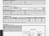 Rb26 Wiring Diagram 860 Best Diagram Images In 2019