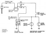 Rb26 Wiring Diagram Datsun 1200 Wiring Diagram Wiring Library