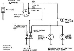 Rb26 Wiring Diagram Datsun 1200 Wiring Diagram Wiring Library Rb26 Wiring Diagram Datsun 1200 Wiring Diagram Wiring Library