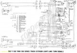 Rb26 Wiring Diagram Full Engine Diagrams Wiring Library