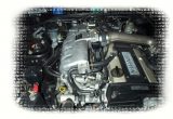 Rb26 Wiring Diagram R32 Engine Manual Ca18i Rb20e Rb20de Rb20det Rb25de Amp