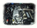 Rb26 Wiring Diagram R32 Engine Manual Ca18i Rb20e Rb20de Rb20det Rb25de Amp