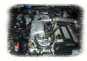 Rb26 Wiring Diagram R32 Engine Manual Ca18i Rb20e Rb20de Rb20det Rb25de Amp Rb26 Wiring Diagram R32 Engine Manual Ca18i Rb20e Rb20de Rb20det Rb25de Amp
