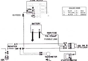 Rb26 Wiring Diagram Wiring Diagram Nissan 1400 Bakkie Wiring Diagram Show Rb26 Wiring Diagram Wiring Diagram Nissan 1400 Bakkie Wiring Diagram Show