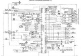 Rb26 Wiring Diagram Wiring Diagram Nissan 1400 Bakkie Wiring Diagram Show