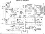 Rb26 Wiring Diagram Wiring Diagram Nissan 1400 Bakkie Wiring Diagram Show