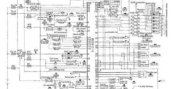 Rb26 Wiring Diagram Wiring Diagram Nissan 1400 Bakkie Wiring Diagram Show