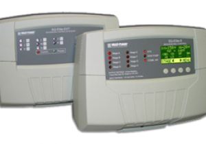 Rbi Dominator Boiler Wiring Diagram Delta T solutions Commercial Greenhouse Heating Systems