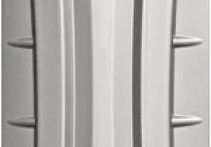 Rbi Dominator Boiler Wiring Diagram Delta T solutions Commercial Greenhouse Heating Systems