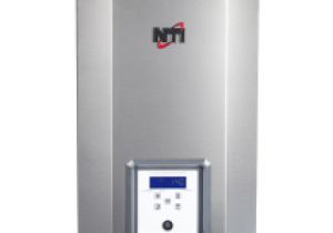 Rbi Dominator Boiler Wiring Diagram Nti Tx151 Parts4heating Com