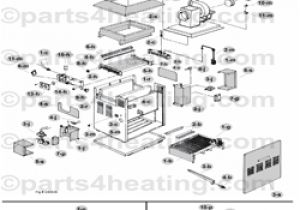 Rbi Dominator Boiler Wiring Diagram Parts4heating Com Raypak Raytherm Wh1 0824