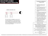 Rbi Dominator Boiler Wiring Diagram Pioneer Church solon Ohio Ppt Download
