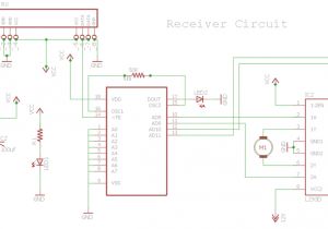 Rc Car Receiver Wiring Diagram Circuit Board Wiring Diagram for Rc Wiring Diagram Centre Rc Car Receiver Wiring Diagram Circuit Board Wiring Diagram for Rc Wiring Diagram Centre