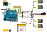 Rc Car Receiver Wiring Diagram Circuit Board Wiring Diagram for Rc Wiring Diagram Centre