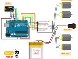 Rc Car Receiver Wiring Diagram Circuit Board Wiring Diagram for Rc Wiring Diagram Centre