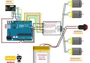 Rc Car Receiver Wiring Diagram Circuit Board Wiring Diagram for Rc Wiring Diagram Centre Rc Car Receiver Wiring Diagram Circuit Board Wiring Diagram for Rc Wiring Diagram Centre