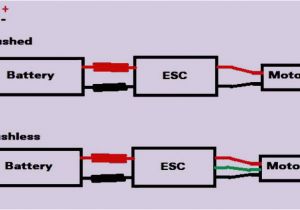 Rc Car Receiver Wiring Diagram Rc Esc Wiring Diagram Wiring Diagram Database Rc Car Receiver Wiring Diagram Rc Esc Wiring Diagram Wiring Diagram Database