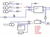 Rc Car Receiver Wiring Diagram Rc Esc Wiring Diagram Wiring Diagram for You