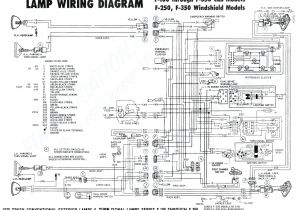 Rc Car Receiver Wiring Diagram Rc Wiring Diagrams Wiring Diagram Centre Rc Car Receiver Wiring Diagram Rc Wiring Diagrams Wiring Diagram Centre