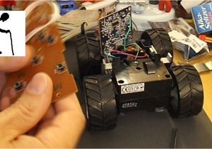 Rc Car Receiver Wiring Diagram Wired Remote Control to Replace Rc Receiver Youtube Rc Car Receiver Wiring Diagram Wired Remote Control to Replace Rc Receiver Youtube