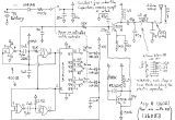 Rc Plane Wiring Diagram Aircraft Circuit New More Electric Aircraft to Power the Future
