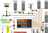 Rc Plane Wiring Diagram Rc 10 Wiring Diagram Wiring Diagram