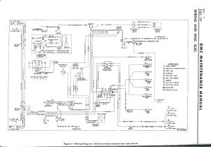 Rc Plane Wiring Diagram Rc Engine Diagram Entibeatz Tk